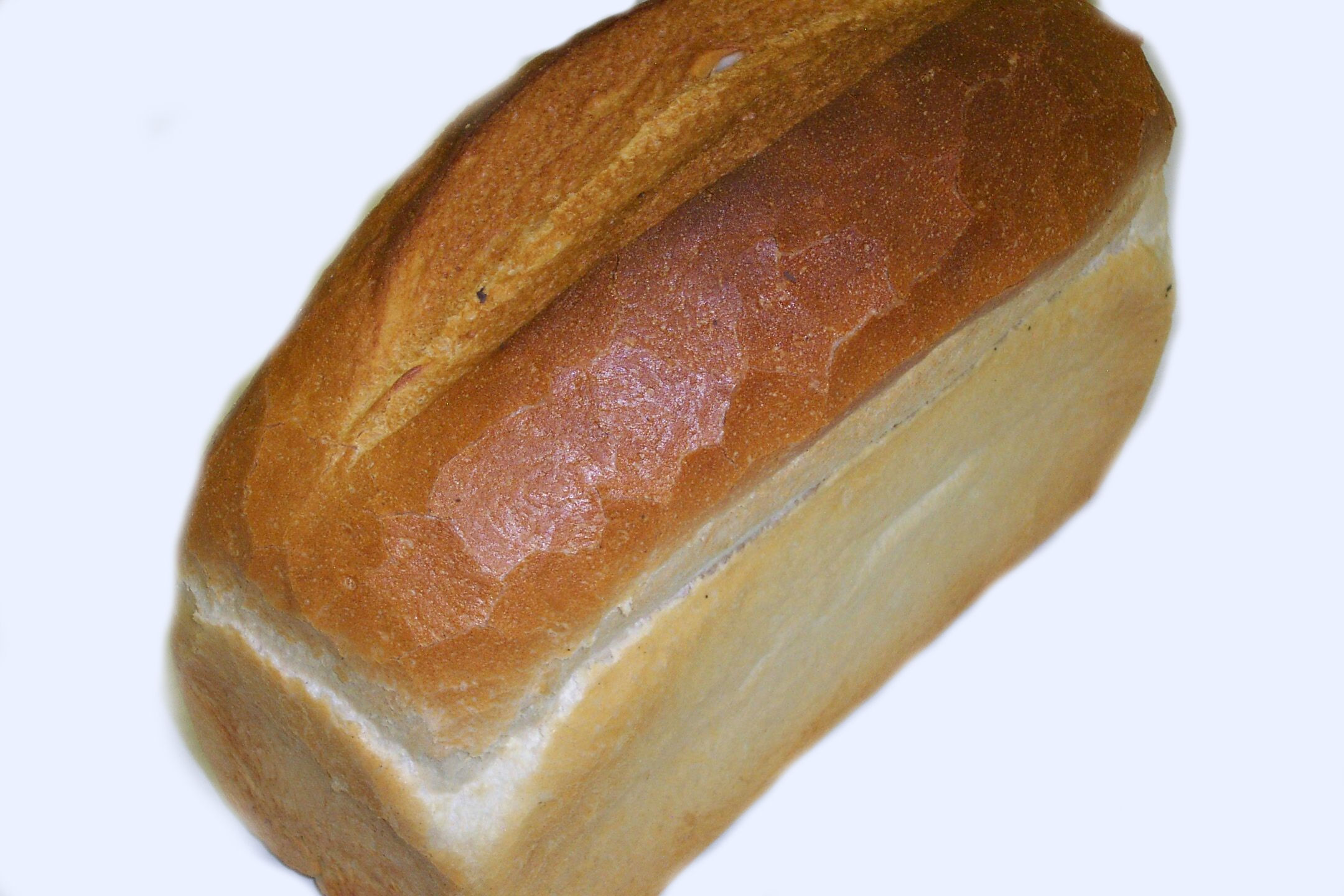 600g Farmhouse Bread Flour Improver For Bread Machines